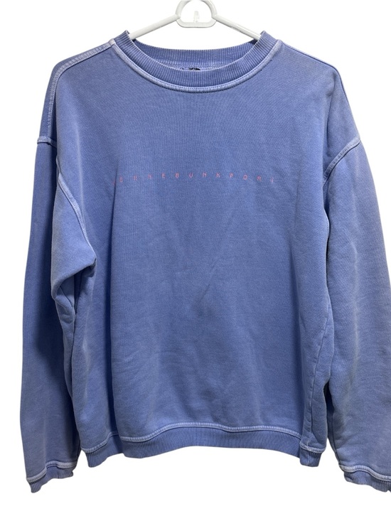 Authentic Pigment Tops - Kennebunkport Sweatshirt